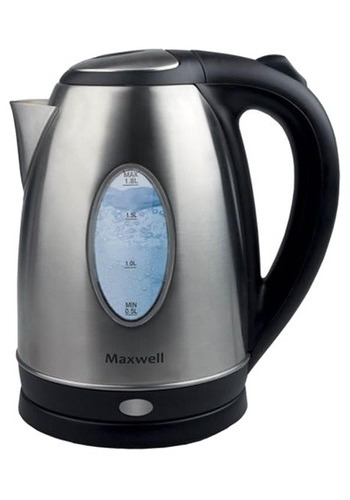 Чайник Maxwell MW-1073
