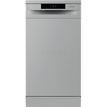 Посудомоечная машина GORENJE GS52010S