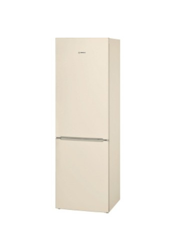 Холодильник с морозильником Bosch KGN36NK13R
