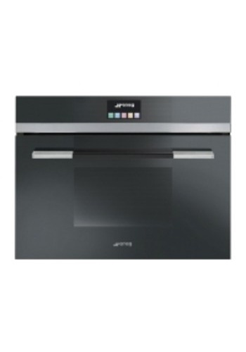 Духовой шкаф Smeg SF4140MCN