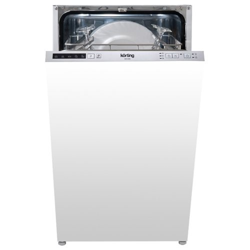 Посудомоечная машина встраиваемая KORTING KDI 4540