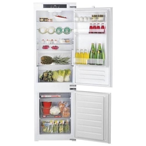 Холодильник Hotpoint-Ariston BCB 7030 E C AA O3