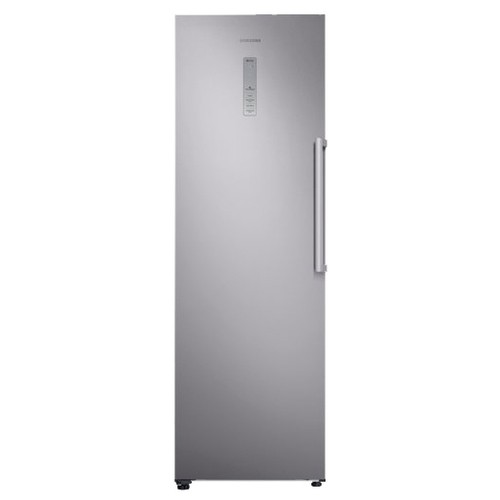 Холодильник Samsung RZ 32 M 7110 SA серебристый (однокамерный)