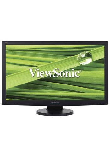Монитор ViewSonic VG2433-LED