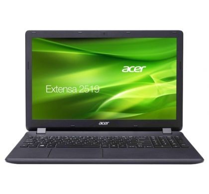 Ноутбук Acer Extensa EX2519-POBT 15.6