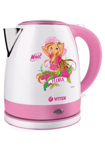 Чайник Vitek WX-1001