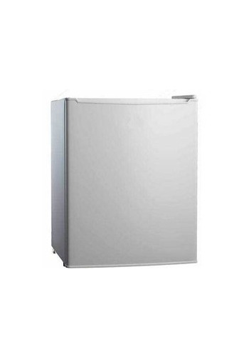 Холодильник с морозильником Supra RF-080