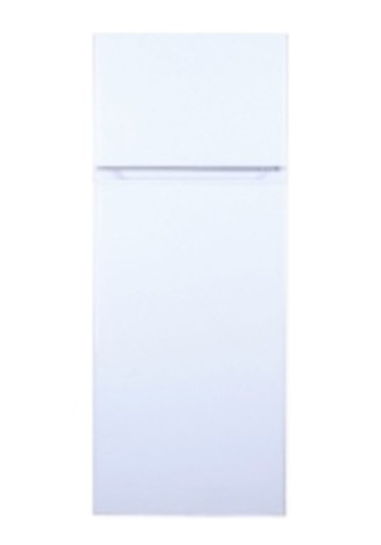 Холодильник с морозильником Nord NRT 141 032