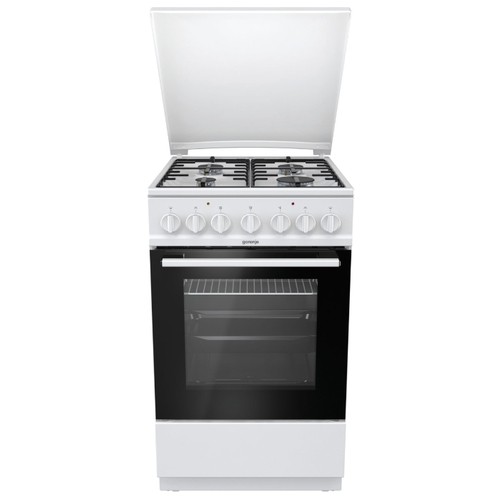 Плита Gorenje K5241WH