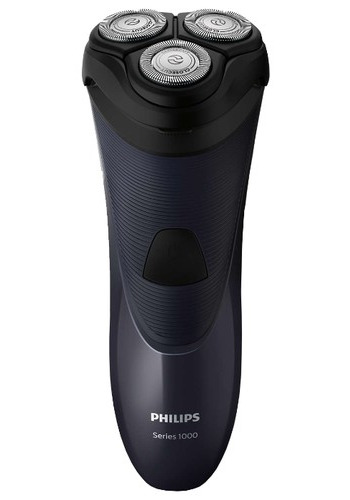 Бритва Philips S 1100/04