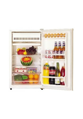 Холодильник с морозильником Daewoo FR-132A