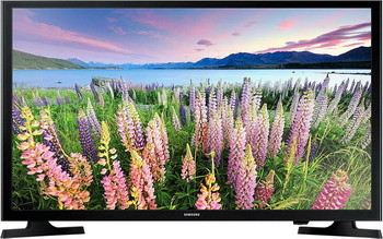 ЖК-телевизор Samsung UE 32 J 5005