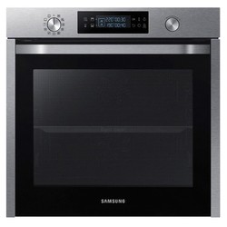 Электрические духовые шкафы SAMSUNG NV75K5541BSWT