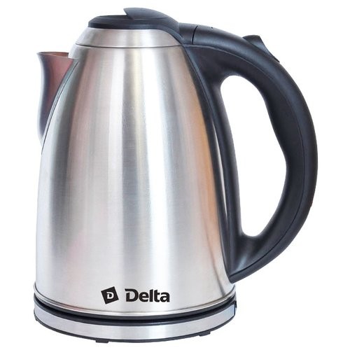 Чайник DELTA DL1032