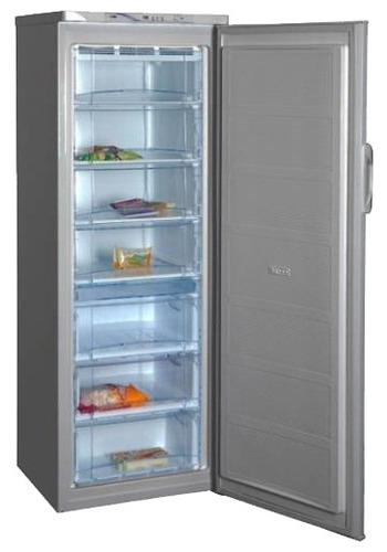Морозильник-шкаф Nord ДМ 158-310