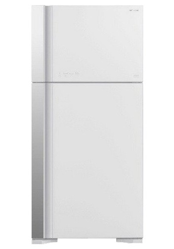 холодильник HITACHI RVG662PU3GPW