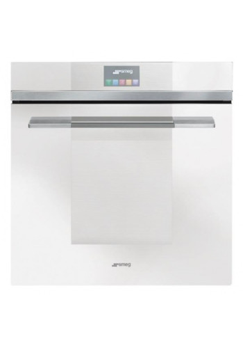 Духовой шкаф Smeg SFP140B