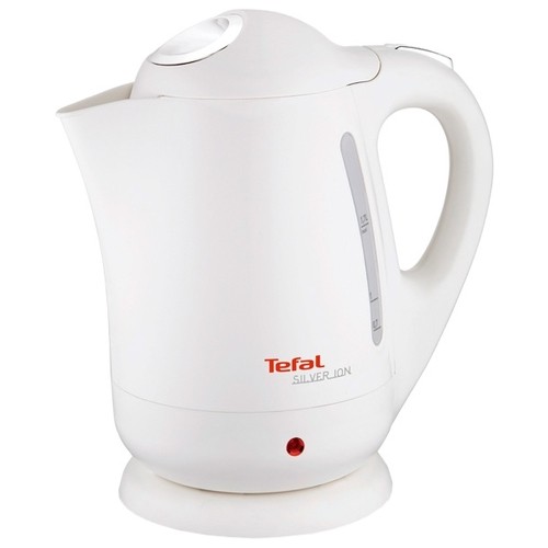 Чайник TEFAL BF925132