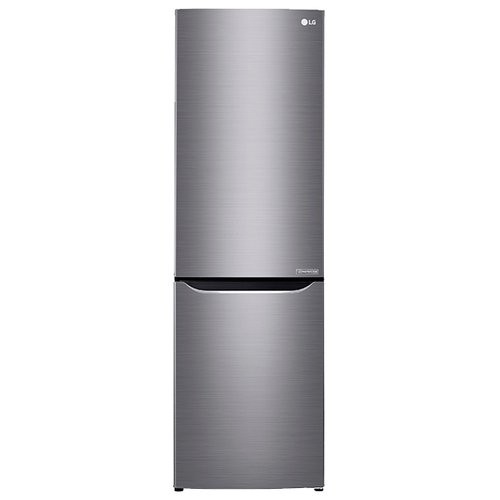 Холодильник LG GA B429 SMCZ