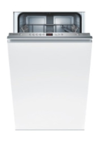Встраиваемая посудомоечная машина Bosch SPV 53M00
