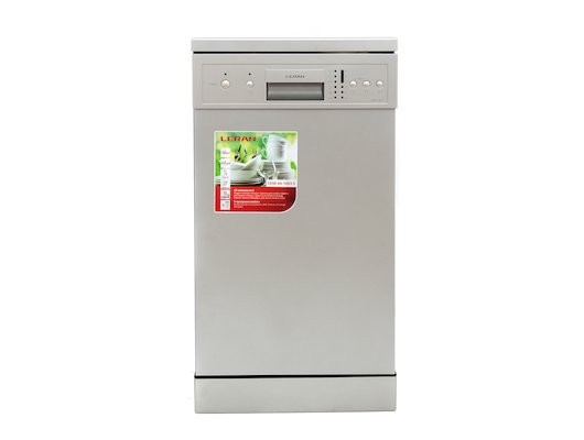 Посудомоечная машина LERAN FDW 441063 S