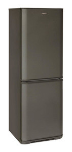 Холодильник Бирюса W 131