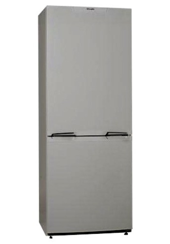 Холодильник с морозильником Атлант ХМ 6221-180