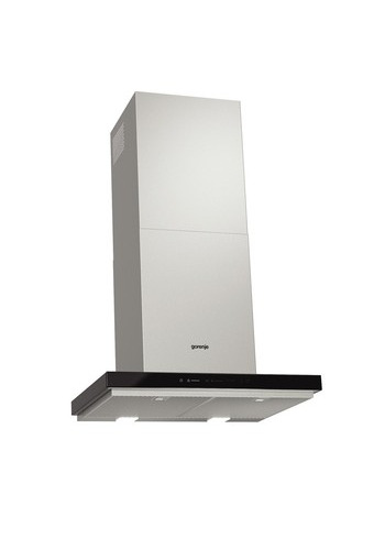 Вытяжка Gorenje WHT641A2XBG