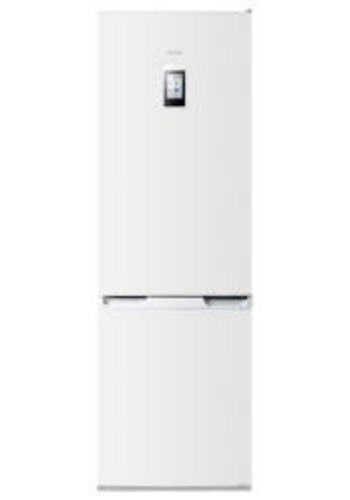 Холодильник с морозильником Атлант ХМ 4421009 ND