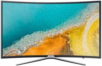Жидкокристаллический телевизор Samsung UE40K6500BUXRU