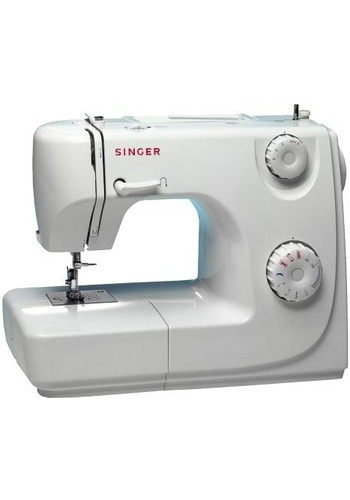 Электромеханическая швейная машина Singer 8280P
