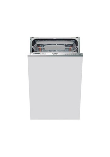 Встраиваемая посудомоечная машина Hotpoint-Ariston LSTF 7  019 C RU