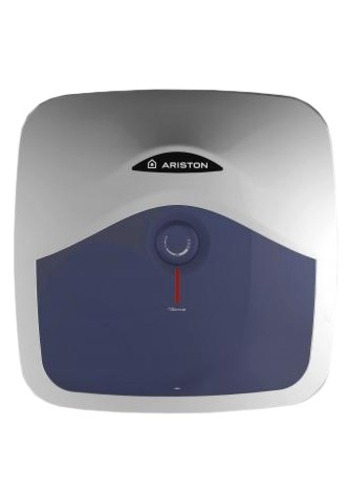 накопительный электрический водонагреватель Ariston ABS BLU EVO R 10