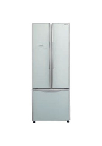 Холодильник многокамерный Hitachi R-WB552PU2GS