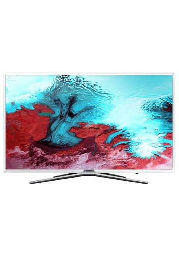 Телевизор Samsung UE 49 K 5510