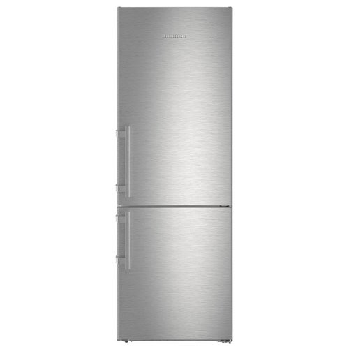 Холодильник  Liebherr CNEF5715