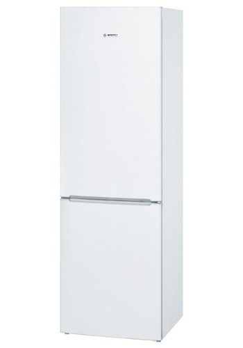Холодильник с морозильником Bosch KGN 36NW13R