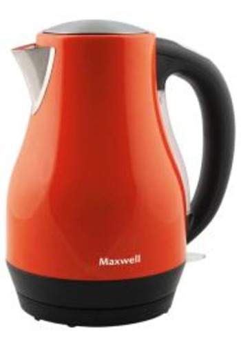 Чайник Maxwell 1038