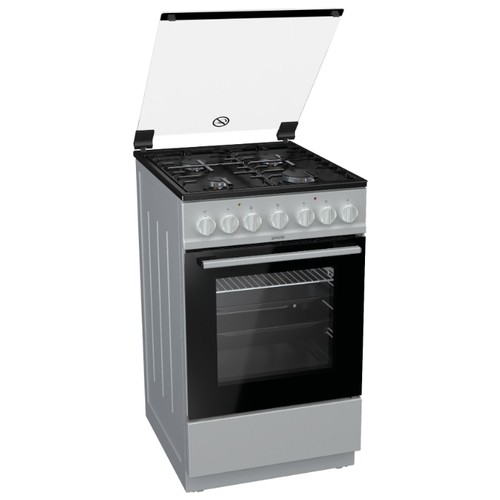 Плита Gorenje K5241SH