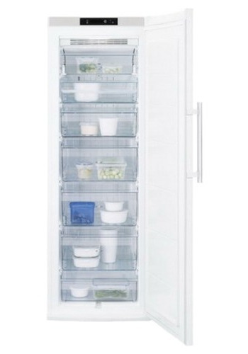 Морозильник-шкаф Electrolux EUF 2743 AOW