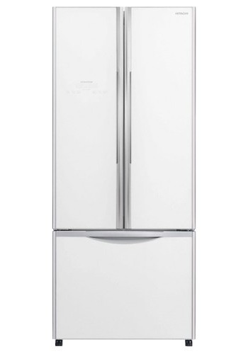 холодильник HITACHI RWB482PU2GPW