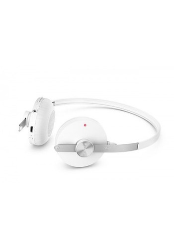 Bluetooth-гарнитура Sony SBH60 white