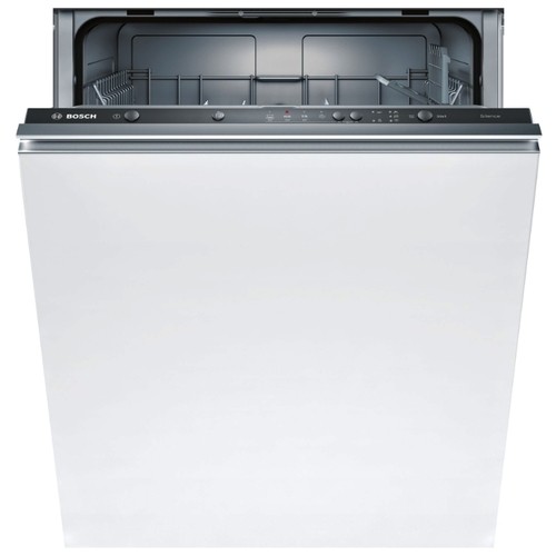 Посудомоечная машина Bosch SMV 24AX00 R