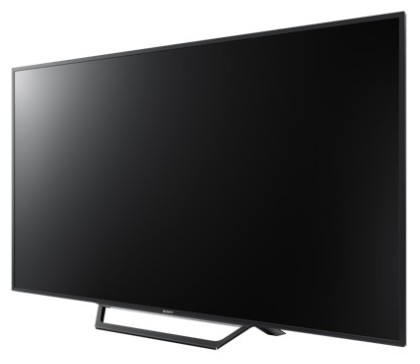 Телевизор Sony KDL-40WD653B