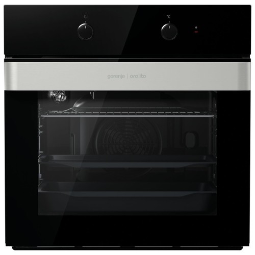 Духовой шкаф Gorenje BO 617 ORAB