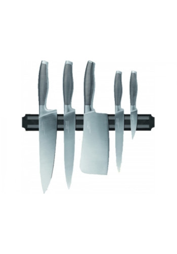 Набор ножей RONDELL RD-332