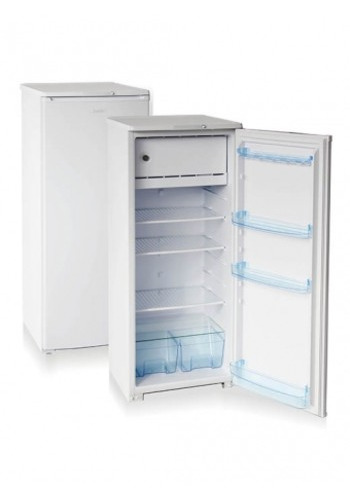 Холодильник Бирюса Б-6