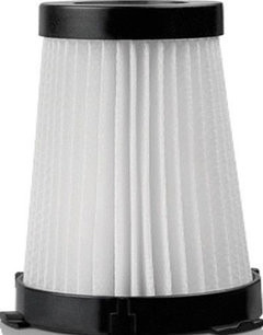 Фильтр для пылесоса Maxwell MW-3232BK