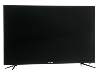 Телевизоры  AKIRA 32LED01T2M