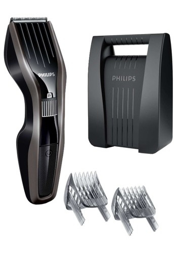 Машинка для стрижки Philips HC5438/15